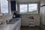 24A Govind Grove, Ngaio, Wellington - Carousel 5