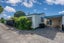 205A Pattison Road, Akina, Hastings - Carousel 13