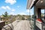 6 Amery Place, West Harbour, Auckland - Carousel 6