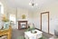 15 Burton Avenue, Whanganui East, Whanganui - Carousel 15