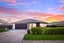 20 Eric Farley Drive, Kumeu - Carousel 14