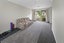 60 Pitfure Road, Wakefield - Carousel 29