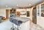13 Moss Crescent, Takanini, Auckland - Carousel 7