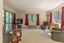 8/3382 Pourerere Road, Pourerere, Central Hawke's Bay, Hawke's Bay - Carousel 5