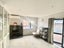 66B Saint George Road, Avondale, Auckland City, Auckland - Carousel 2