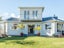 148 Matai Road, Raumati Beach, Paraparaumu - Carousel 18