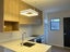 6/58 Te Atatu Road, Te Atatu South, Auckland - Carousel 6