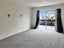 32 Becker Drive, Weymouth, Auckland - Carousel 9