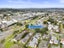 24A JAMES RD, Manurewa, Auckland - Carousel 18