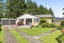 11 Paekitawhiti Street, Turangi - Carousel 2