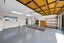 147 Airport Drive, New Plymouth Airport, New Plymouth - Carousel 19