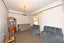 538 Jones Road, Rolleston, Christchurch - Carousel 17