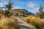 11 Reedland Street, Jacks Point, Queenstown-Lakes, Otago - Carousel 5