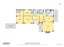 10 Albert Road, Kelston, Auckland - Carousel 11