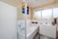 652A Gloucester Street, Linwood, Christchurch - Carousel 12