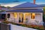 4 Jason Avenue, Sandringham, Auckland - Carousel 1