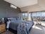 2/508 Seaforth Road, Bowentown, Waihi Beach - Carousel 21