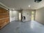 32 Kaseng Place, East Tamaki Heights, Auckland - Carousel 23