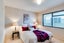 3/31A Cassino Crescent, Onekawa, Napier - Carousel 13
