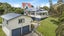 22 North Crescent, Kaukapakapa, Kaukapakapa - Carousel 1