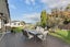 101 Halsey Drive, Lynfield, Auckland - Carousel 6