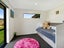172 Kingsdale Park Drive, Palmerston North - Carousel 28