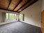 81 Blackbridge Road, Albany - Carousel 15