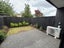 9/6 Trent Street, Linwood, Christchurch - Carousel 7