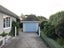 202 Park Road South, Ākina, Hastings - Carousel 3
