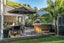 46 Church Street, Devonport, Auckland - Carousel 15