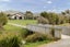 26 Carrington Drive, Papamoa Beach, Papamoa - Carousel 23