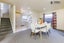 1/33 Hoteo Avenue, Papatoetoe, Auckland - Carousel 7