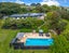 18 Ara-Kotinga, Whitford, Manurewa - Carousel 2