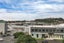 3L/83 New North Road, Eden Terrace, Auckland - Carousel 8