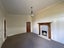 30 Ballance Street, Lower Vogeltown, New Plymouth - Carousel 9