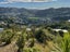 3 Mewburn Rise, Karori, Wellington - Carousel 4