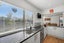 2/201 Lake Road, Belmont, Auckland - Carousel 8