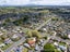 234 Shakespeare Street, Leamington, Cambridge - Carousel 22
