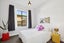 243 Macandrew Road, Forbury, Dunedin - Carousel 10