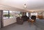 310 Main Rd Spring Grove, Wakefield - Carousel 24