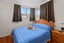 95A Western Road, Ngongotaha, Rotorua - Carousel 11