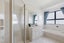 2 Santa Fe Key, Papamoa Beach, Papamoa - Carousel 17