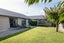 6 Raupo Place, Rototuna North, Hamilton - Carousel 4