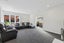 155B West Tamaki Road, Glen Innes, Auckland - Carousel 3