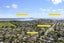 359 Bucklands Beach Road, Bucklands Beach, Auckland - Carousel 17