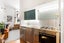 1B/7 Emily Place, Auckland Central, Auckland - Carousel 5