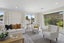 28 Young Street, Somerfield, Christchurch - Carousel 5