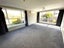 22 Carruthers Street, Ilam, Christchurch - Carousel 4