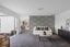 6 Teal Close, Woolston, Christchurch - Carousel 4
