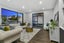 11 Hanikura Street, Long Bay, Auckland - Carousel 3